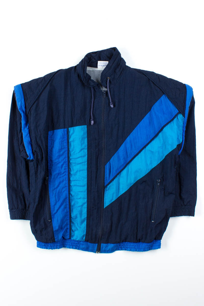 90s Jacket 16364