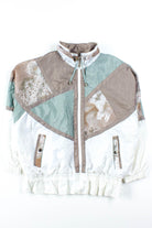 90s Jacket 16366