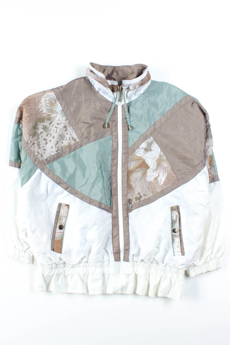 90s Jacket 16366