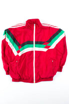 90s Jacket 16367