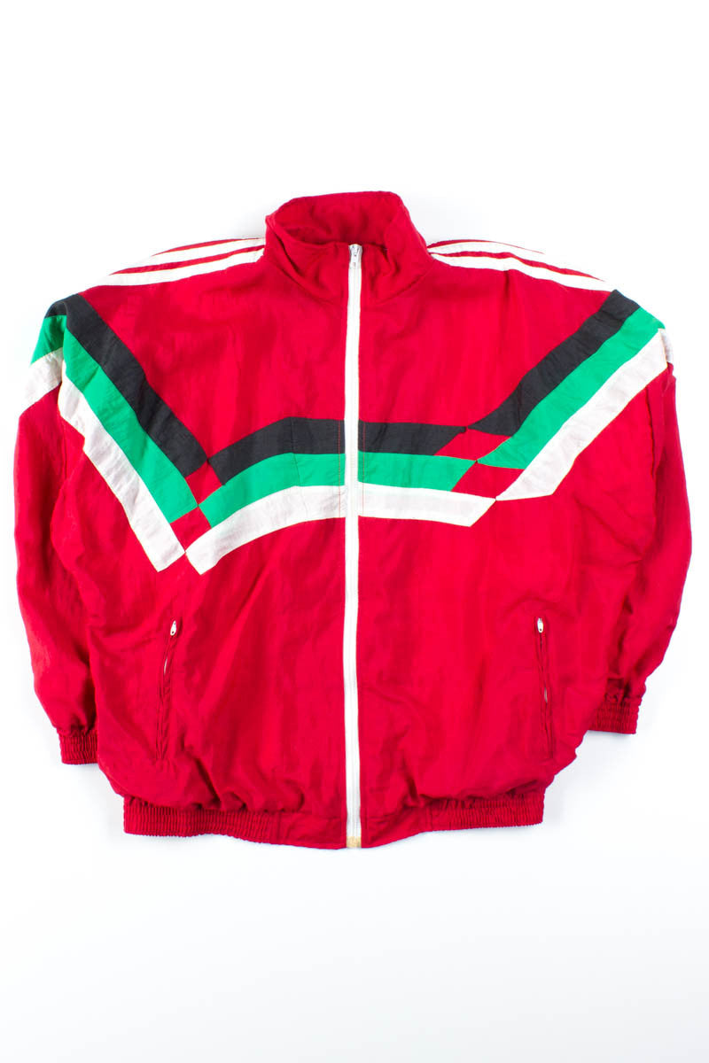 90s Jacket 16367