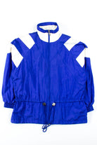 90s Jacket 16368