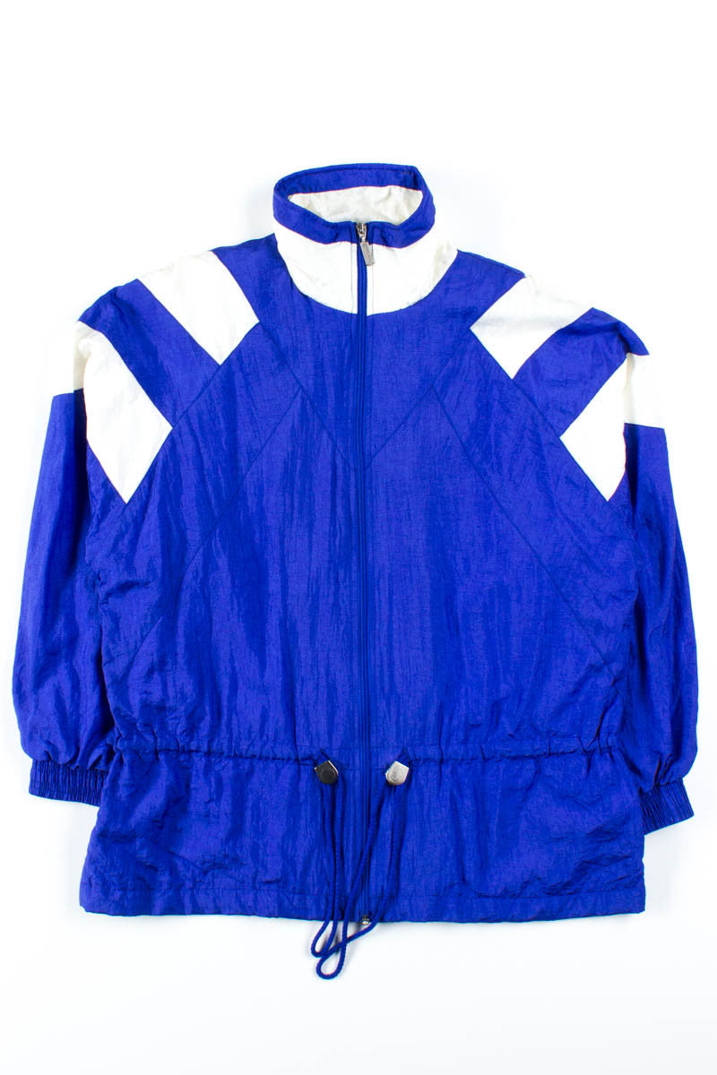 90s Jacket 16368