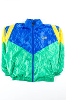 90s Jacket 16369