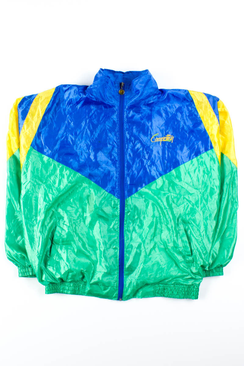 90s Jacket 16369