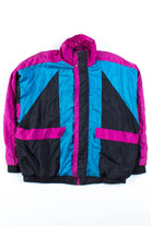 90s Jacket 16370