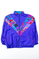 90s Jacket 16371