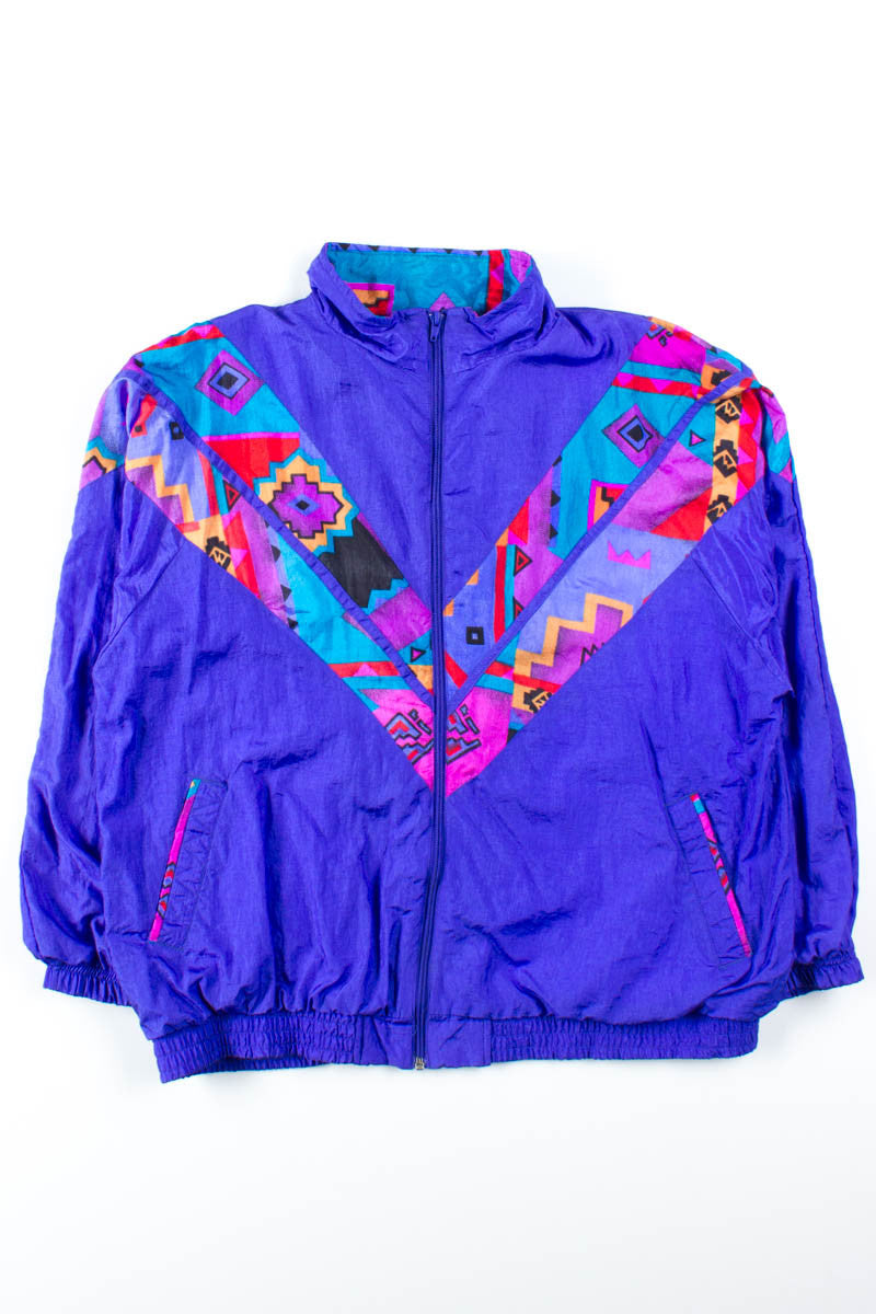 90s Jacket 16371