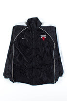 90s Jacket 16372
