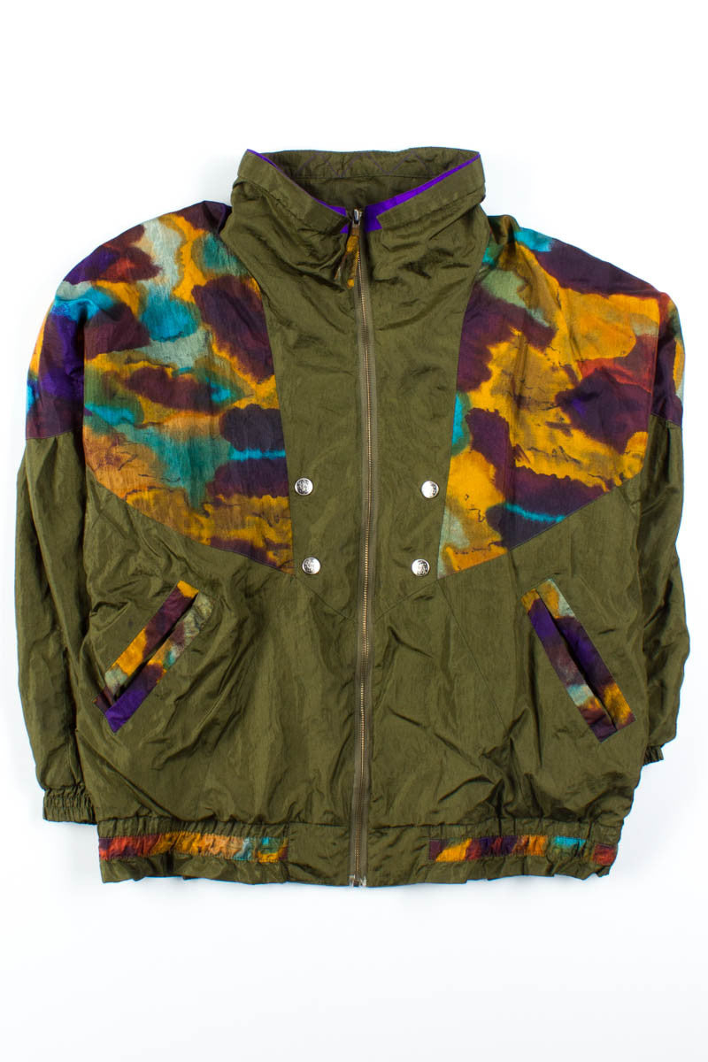 90s Jacket 16374