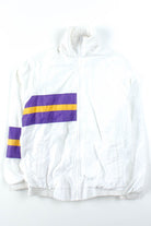 90s Jacket 16375