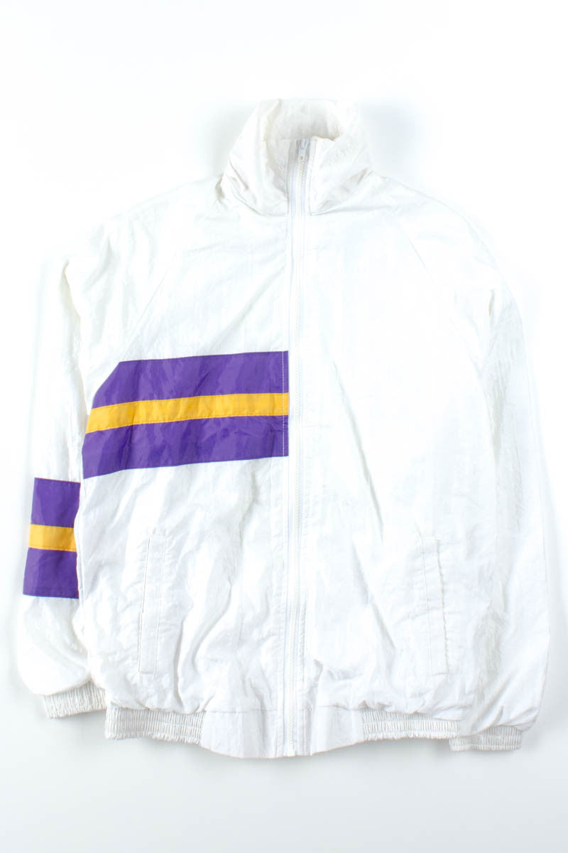 90s Jacket 16375