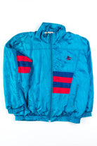 90s Jacket 16376