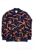 90s Jacket 16377