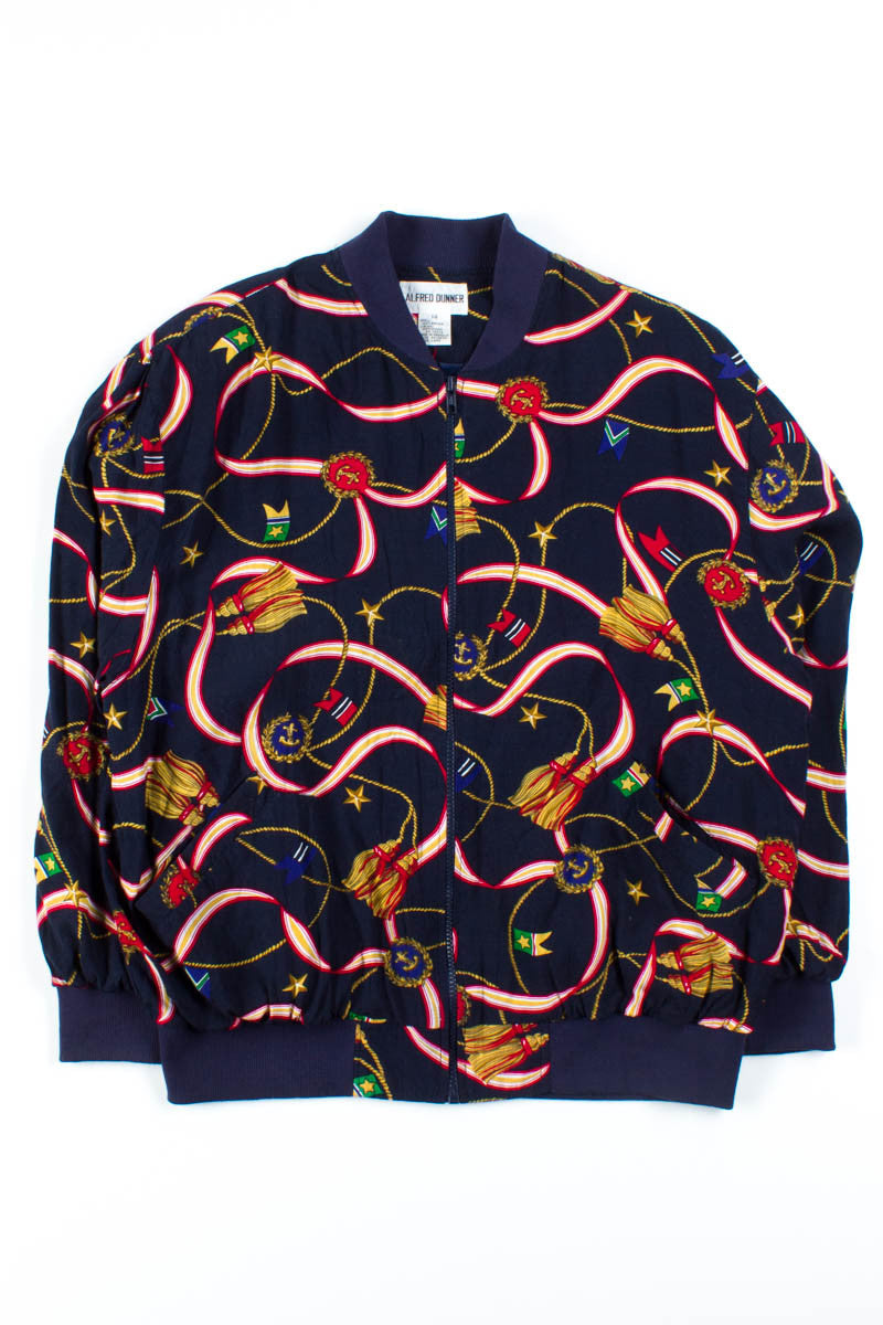 90s Jacket 16377