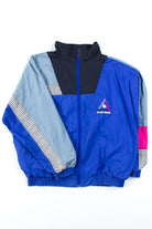 90s Jacket 16379