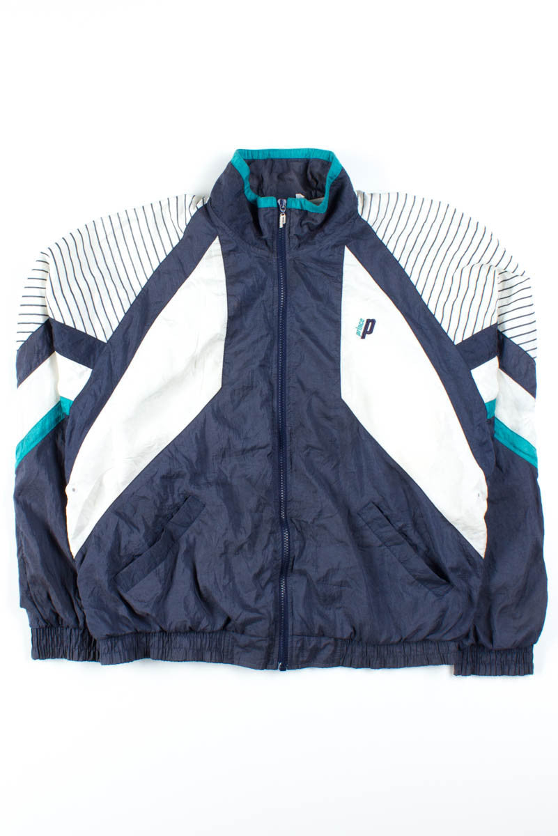 90s Jacket 16380