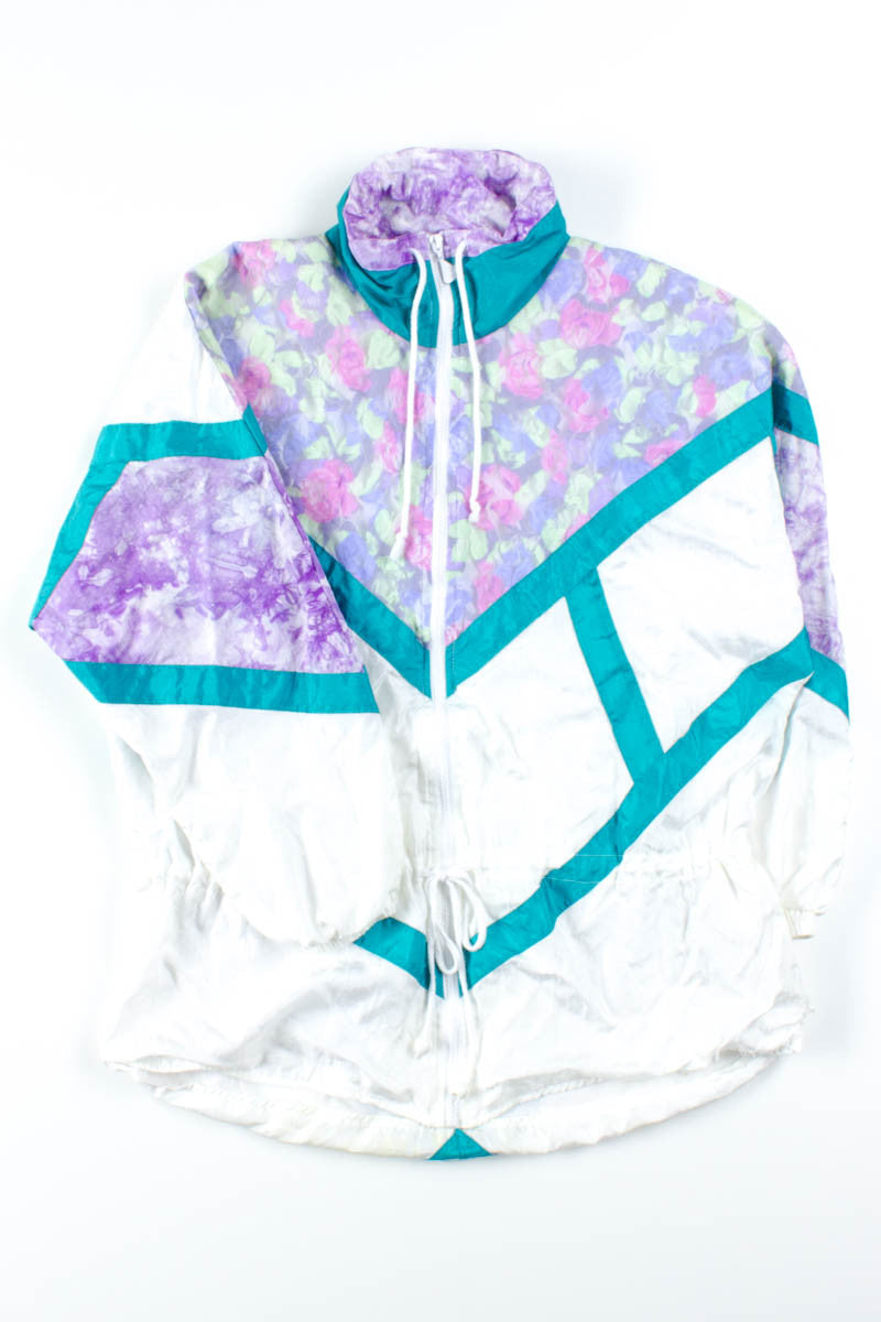 90s Jacket 16381