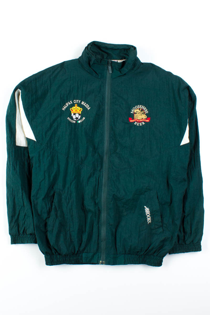 90s Jacket 16382