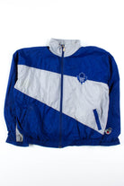 90s Jacket 16383