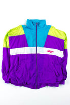 90s Jacket 16384