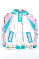 90s Jacket 16385