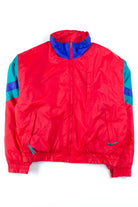 90s Jacket 16387
