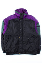 90s Jacket 16388