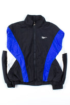 90s Jacket 16389