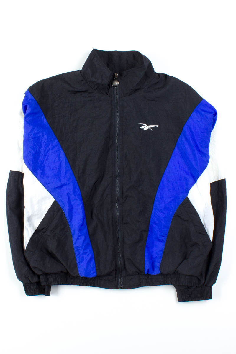 90s Jacket 16389