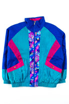 90s Jacket 16390