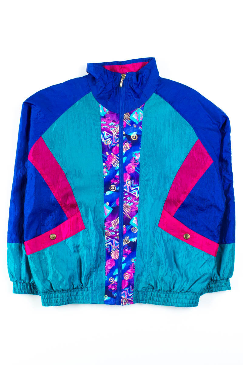 90s Jacket 16390
