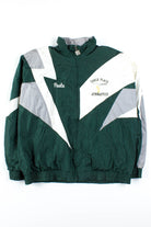 90s Jacket 16392