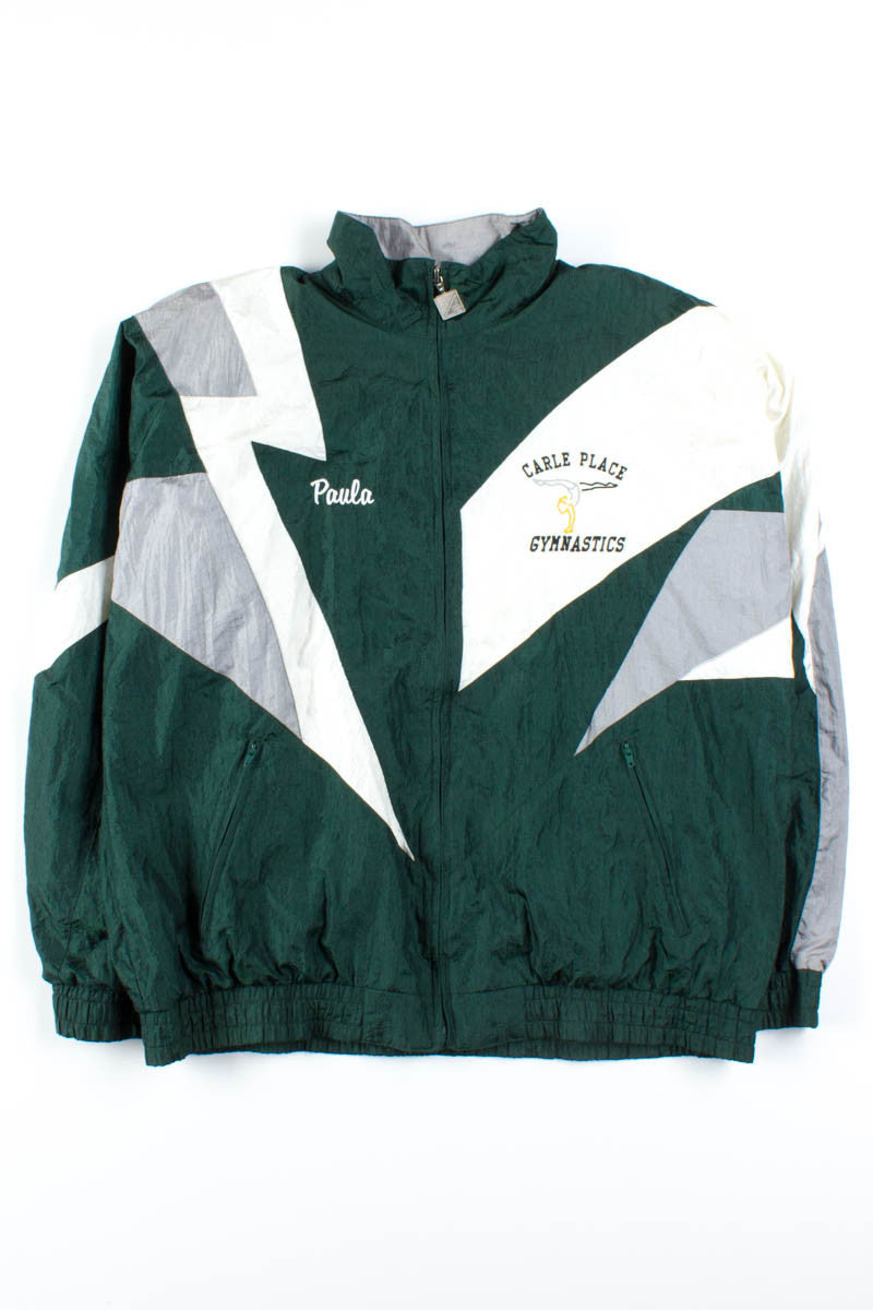 90s Jacket 16392