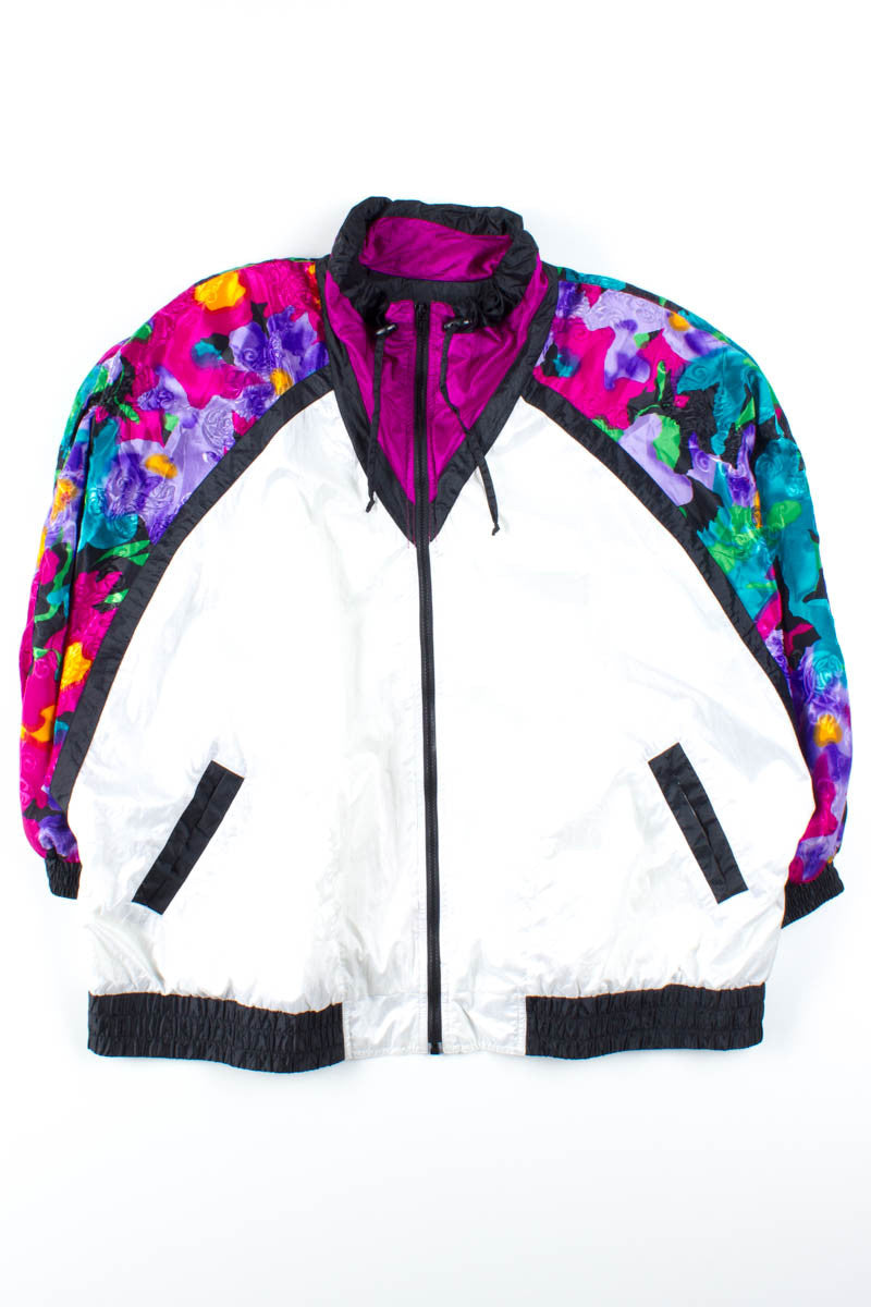 90s Jacket 16394