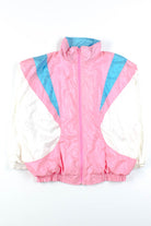 90s Jacket 16395