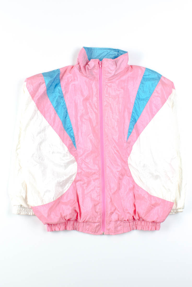 90s Jacket 16395