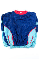 90s Jacket 16397