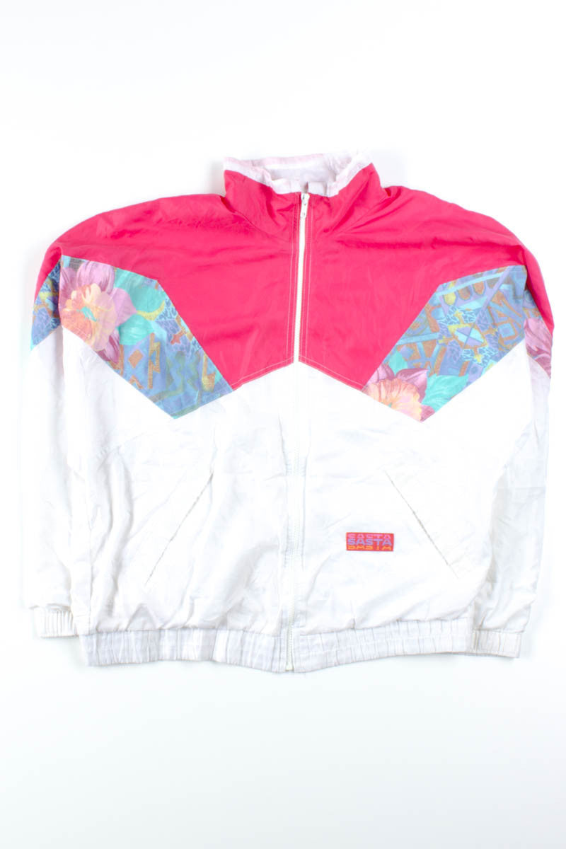 90s Jacket 16398