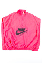 90s Jacket 16399