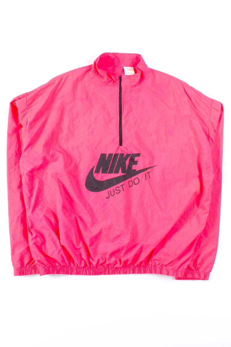 90s Jacket 16399