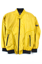 90s Jacket 16400