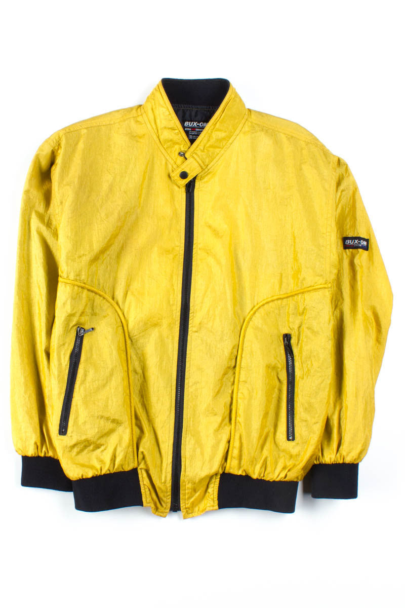 90s Jacket 16400