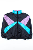 90s Jacket 16401