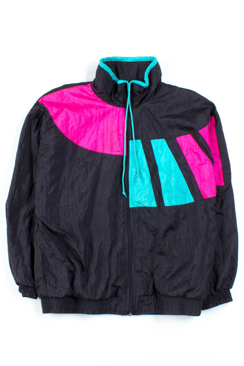 90s Jacket 16403