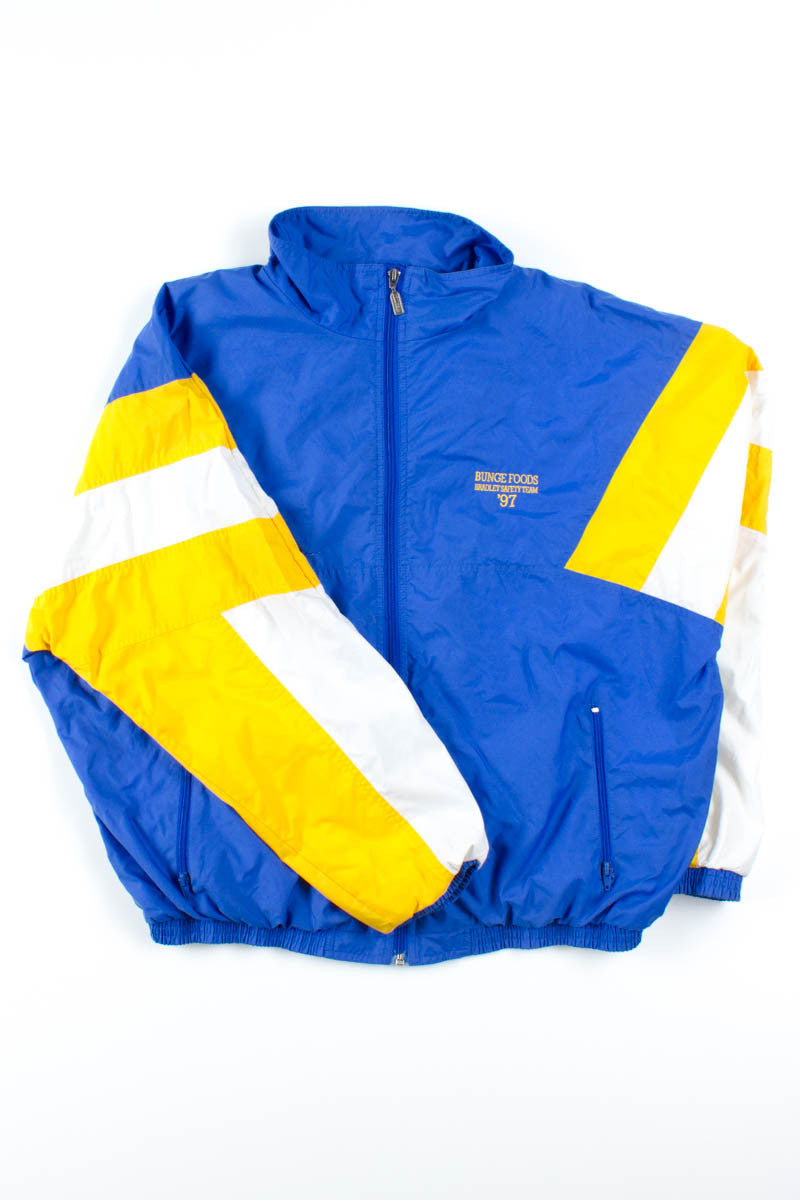 90s Jacket 16404