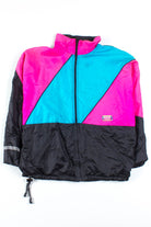 90s Jacket 16406