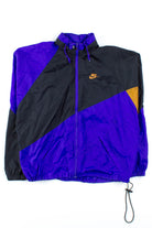 Nike 90s Running Jacket 16409