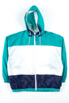 90s Jacket 16410