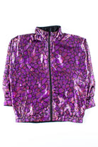 90s Jacket 16412